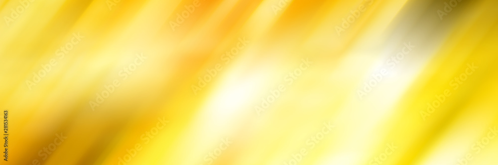 soft yellow gradient background. Backdrop template background soft yellow gradient background. Backdrop template background