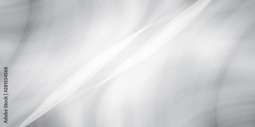 Abstract white and gray modern geometrical backdrop wallpaper. Light grey motion silver line design background. for artwork screen backdrop or product montage. Abstract white and gray modern geometrical backdrop wallpaper. Light grey motion silver line design background. for artwork screen backdrop or product montage.