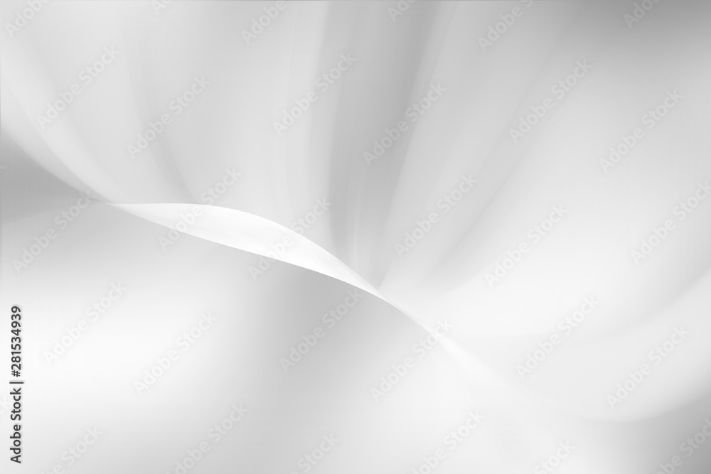 Abstract white and gray modern geometrical backdrop wallpaper. Light grey motion silver line design background. for artwork screen backdrop or product montage. Abstract white and gray modern geometrical backdrop wallpaper. Light grey motion silver line design background. for artwork screen backdrop or product montage.