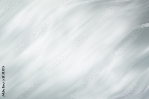 white gray motion background   grey gradient abstract background
