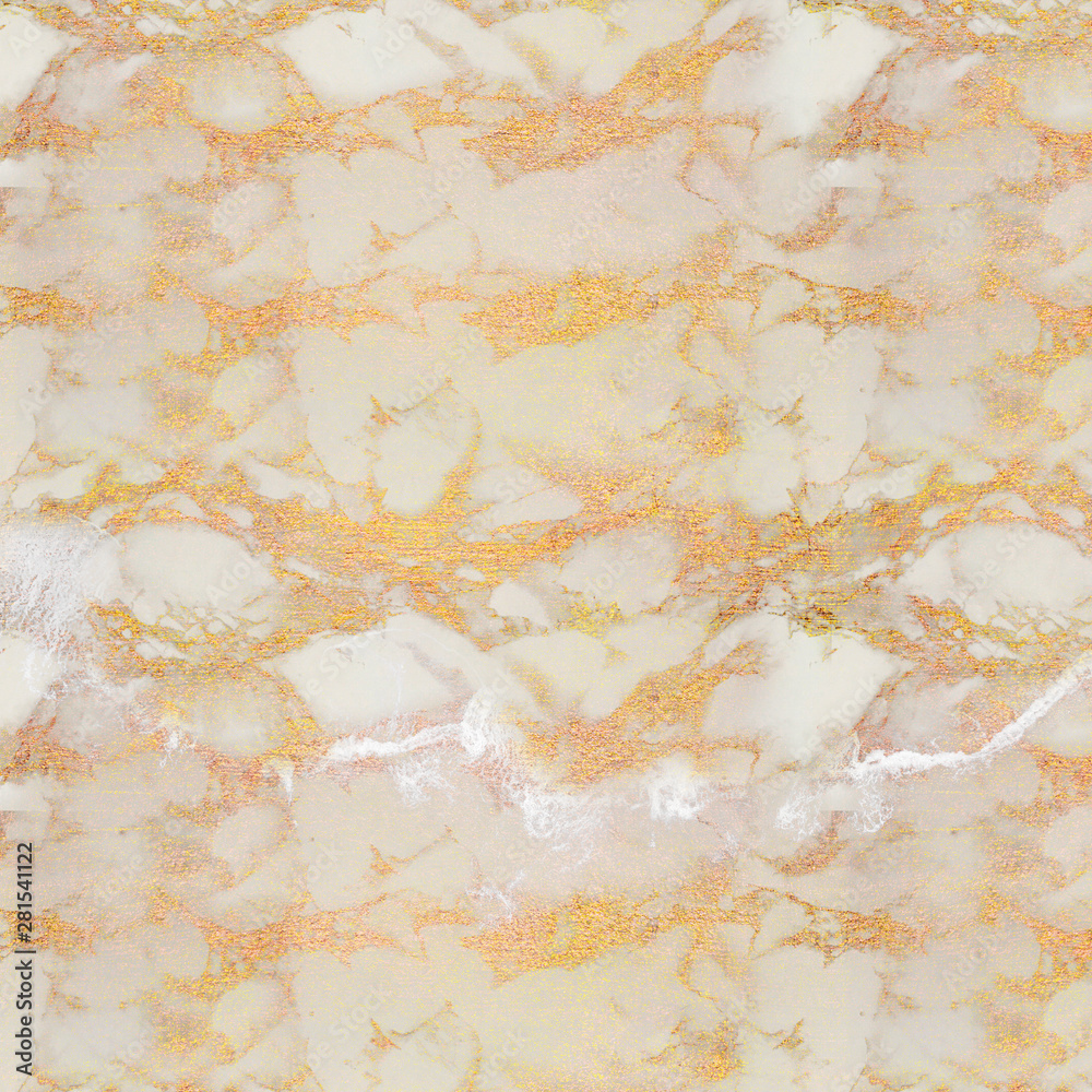 Bronze marble background. shiny, glitter and glossy effect for a delicate and festive textured wallpaper.