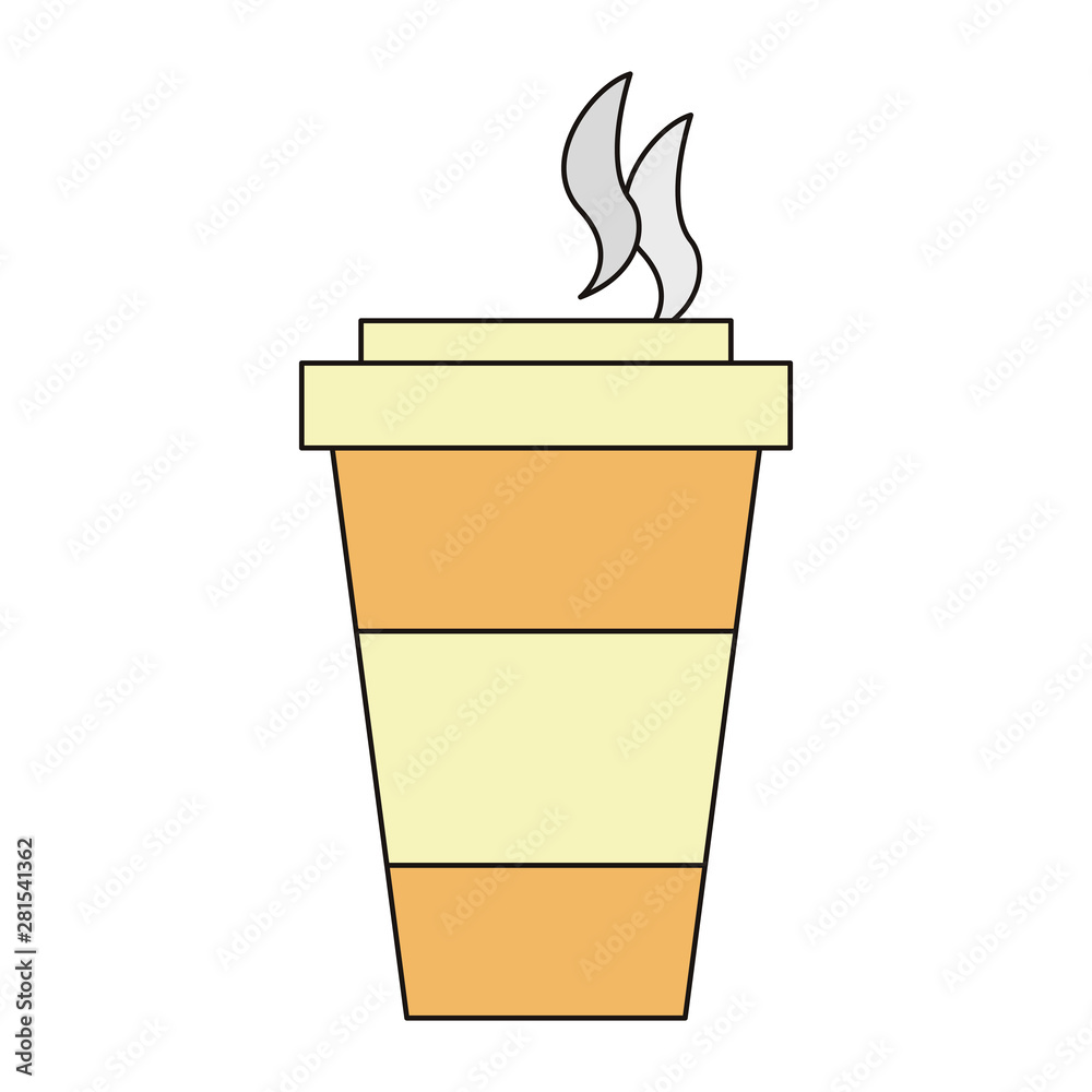 coffee cup illustration graphic isolated coffee cup illustration graphic isolated