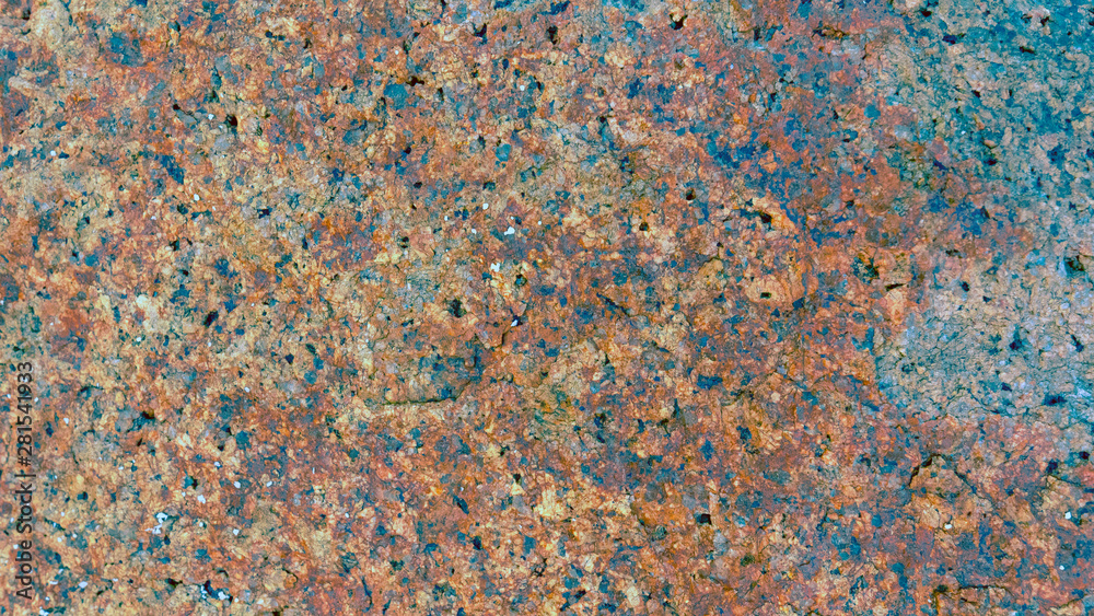 Stones texture and background. Stones texture and background.