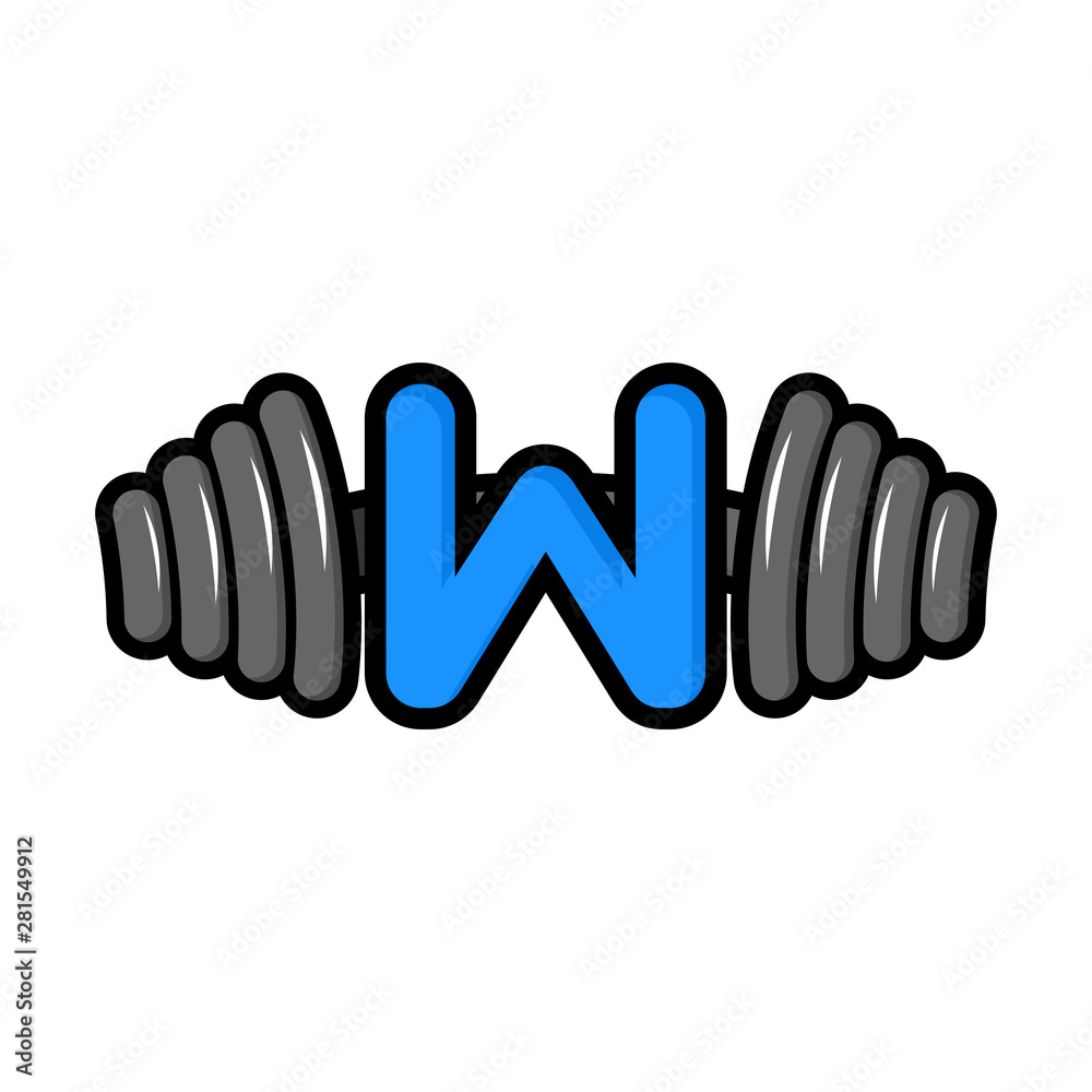 Gym Font Gym Font