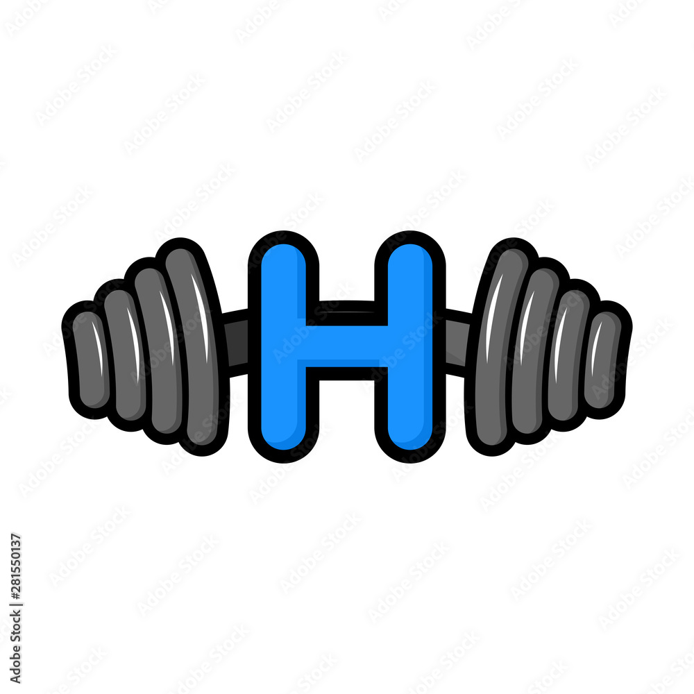 Gym Font Gym Font