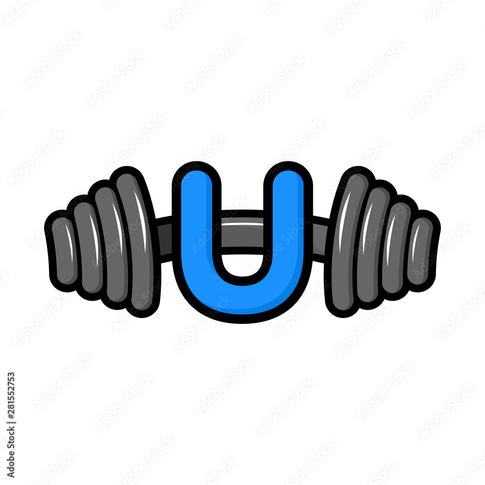 Gym Font Gym Font