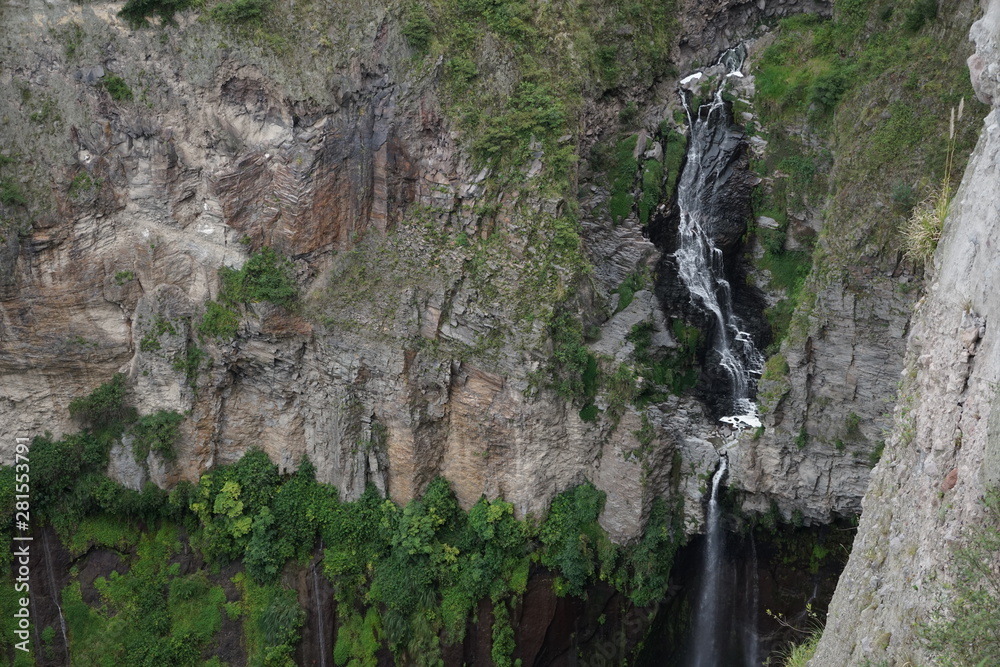 cascada cascada