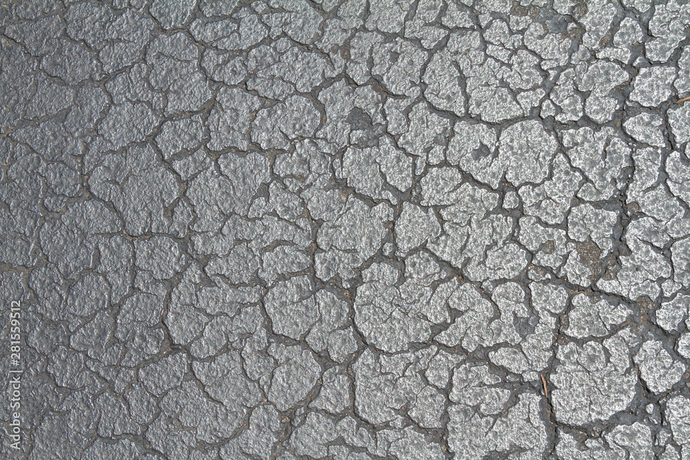 cracked concrete texture cracked concrete texture