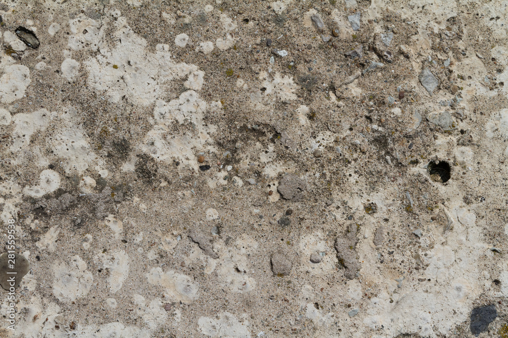 texture of stone texture of stone