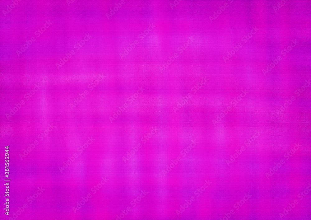 Abstract Pattern Backdrop of Geometric Colorful Gradient Wallpaper , Graphic Design Template Texture Background Abstract Pattern Backdrop of Geometric Colorful Gradient Wallpaper , Graphic Design Template Texture Background
