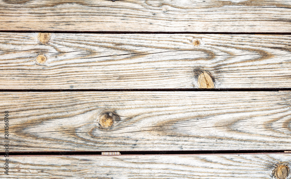 Wooden board background, texture, floor or wall Wooden board background, texture, floor or wall