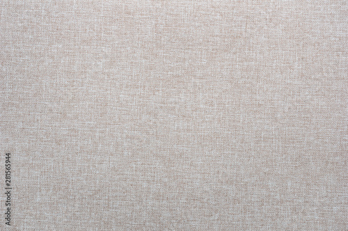 Natural linen texture for the background is beige.