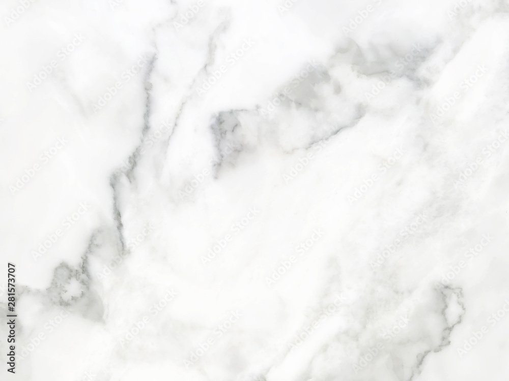 Marble surface, natural patterns used in the design Marble surface, natural patterns used in the design