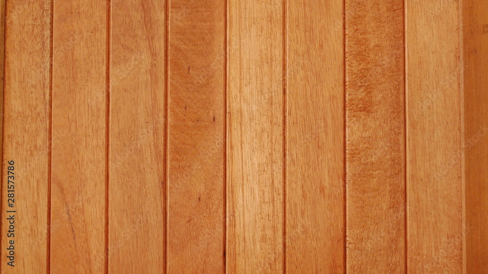 wooden texture background, wood board texture, brown plywood