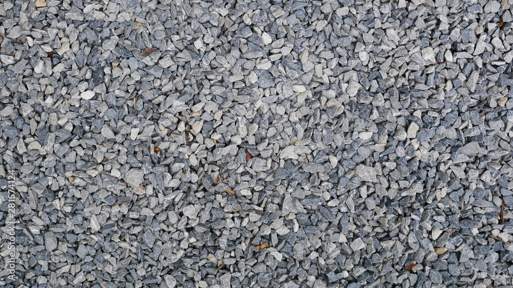 texture of stone , granite stone background