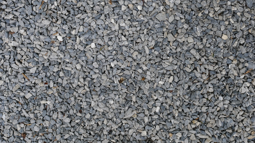 texture of stone , granite stone background texture of stone , granite stone background