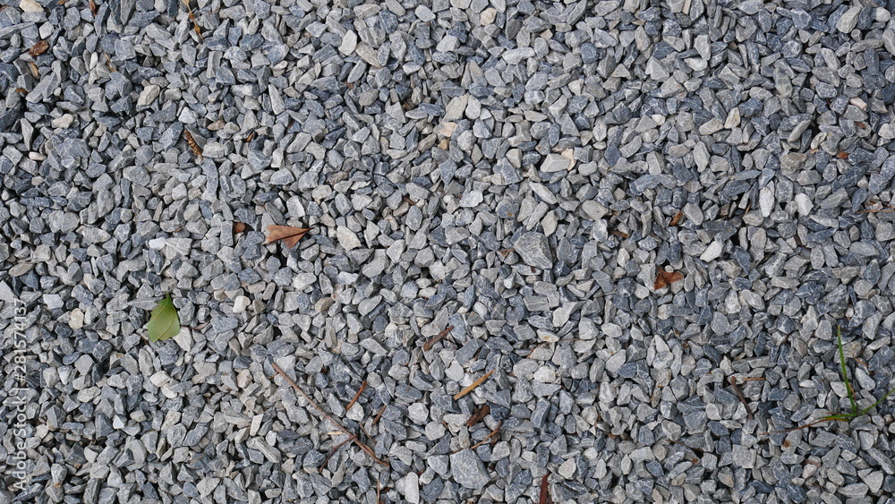 texture of stone , granite stone background texture of stone , granite stone background