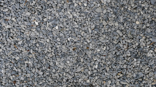 texture of stone , granite stone background