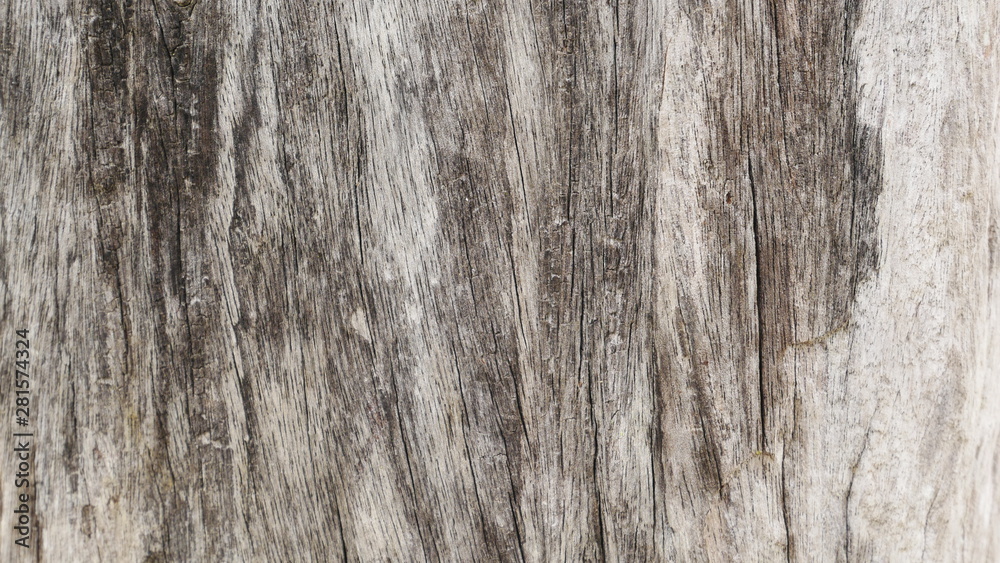 old wood background, dirty wooden board texture old wood background, dirty wooden board texture