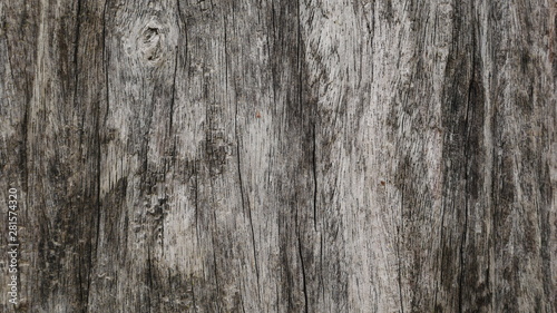 old wood background, dirty wooden board texture