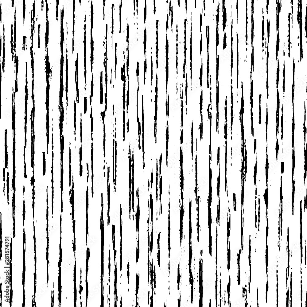Overlay aged grainy messy template. Distress urban used texture. Grunge rough dirty background. Brushed black paint cover. Renovate wall frame grimy backdrop. Empty.Texture black and white lines Overlay aged grainy messy template. Distress urban used texture. Grunge rough dirty background. Brushed black paint cover. Renovate wall frame grimy backdrop. Empty.Texture black and white lines