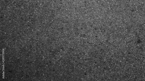 texture of asphalt road background, dirty asphalt stone