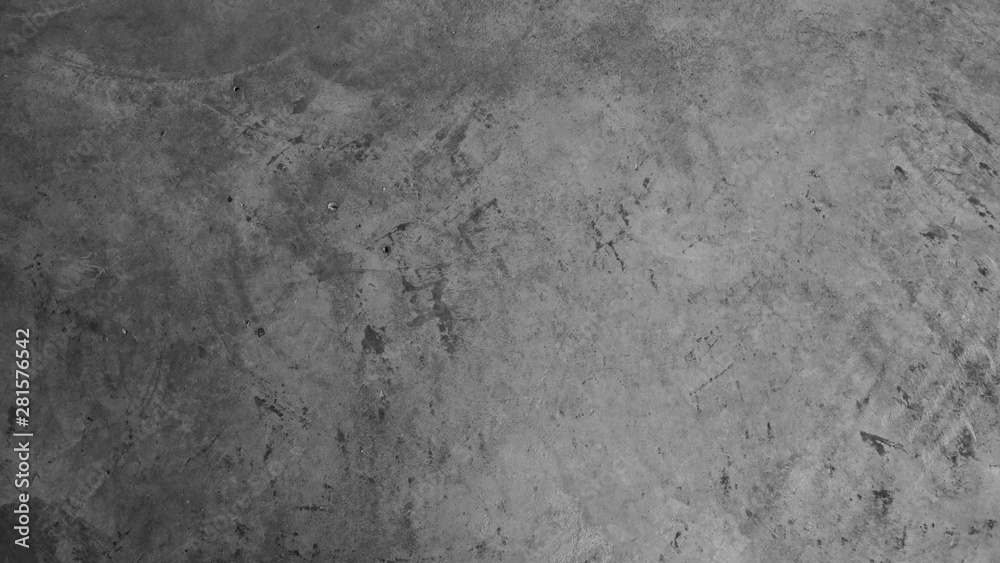 Fototapeta premium cement concrete wall background