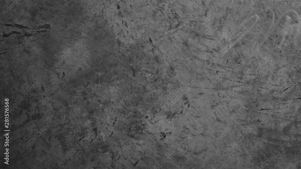 Obraz premium cement concrete wall background