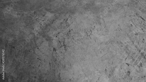 cement concrete wall background