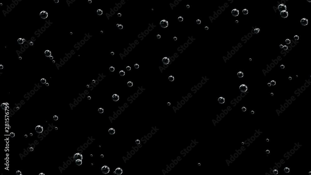 Beautiful motion through the underwater bubbles cloud on black and white backgrounds. Deep under sea level. Underwater bubbles mayhem. Beautiful motion through the underwater bubbles cloud on black and white backgrounds. Deep under sea level. Underwater bubbles mayhem.
