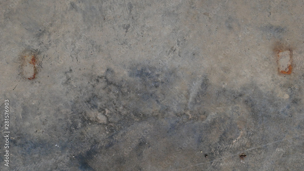 dirty concrete floor texture background, modern cement wall background dirty concrete floor texture background, modern cement wall background