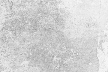 Modern grey paint limestone texture background in white light seam home wall paper. Back flat subway concrete stone table floor concept surreal granite quarry stucco surface background grunge pattern.