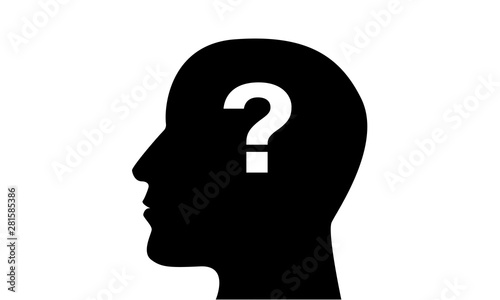Alzheimer Disease