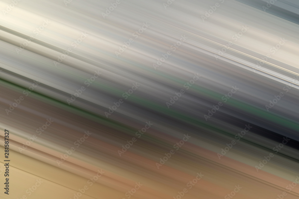 Diagonal strip lines. Abstract background. Background for modern graphic design and text. Diagonal strip lines. Abstract background. Background for modern graphic design and text.