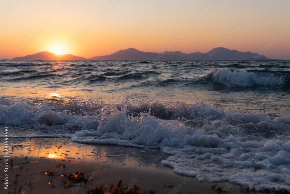 Sommer, Sonne, Urlaub Sommer, Sonne, Urlaub