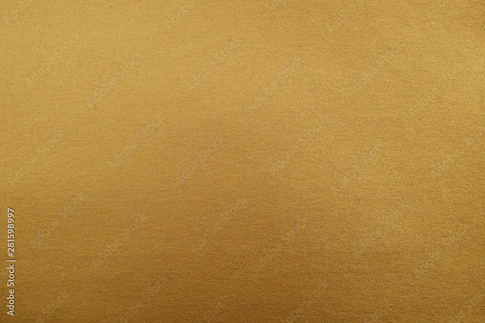 gold paper texture or background gold paper texture or background