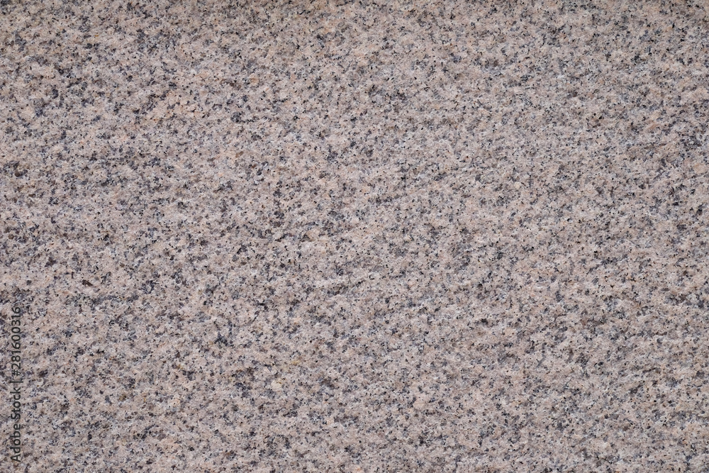 granite stone texture background granite stone texture background