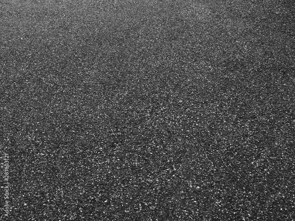 dark asphalt road texture dark asphalt road texture