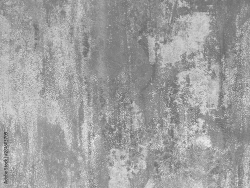 cement wall texture background