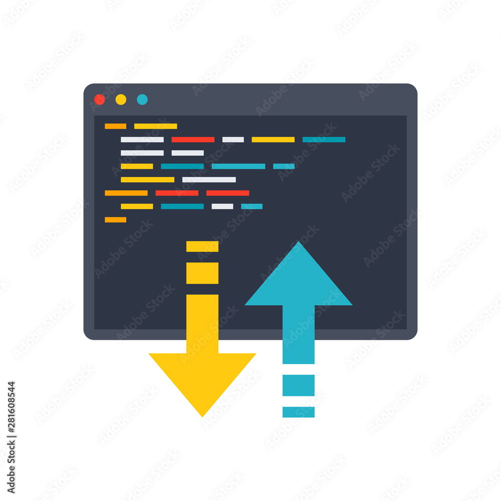 Computer programming, application programming interface API , building application software Computer programming, application programming interface API , building application software