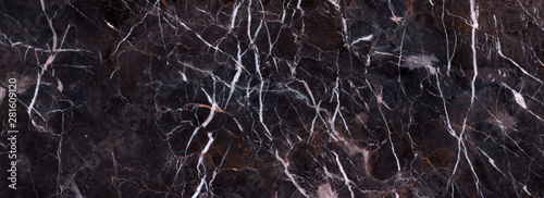 dark color marble texture, black marble background