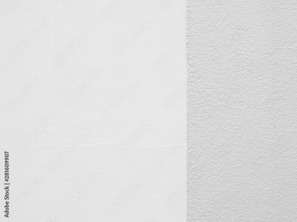 white cement plaster wall texture background white cement plaster wall texture background