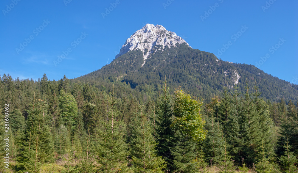 Achenkirch