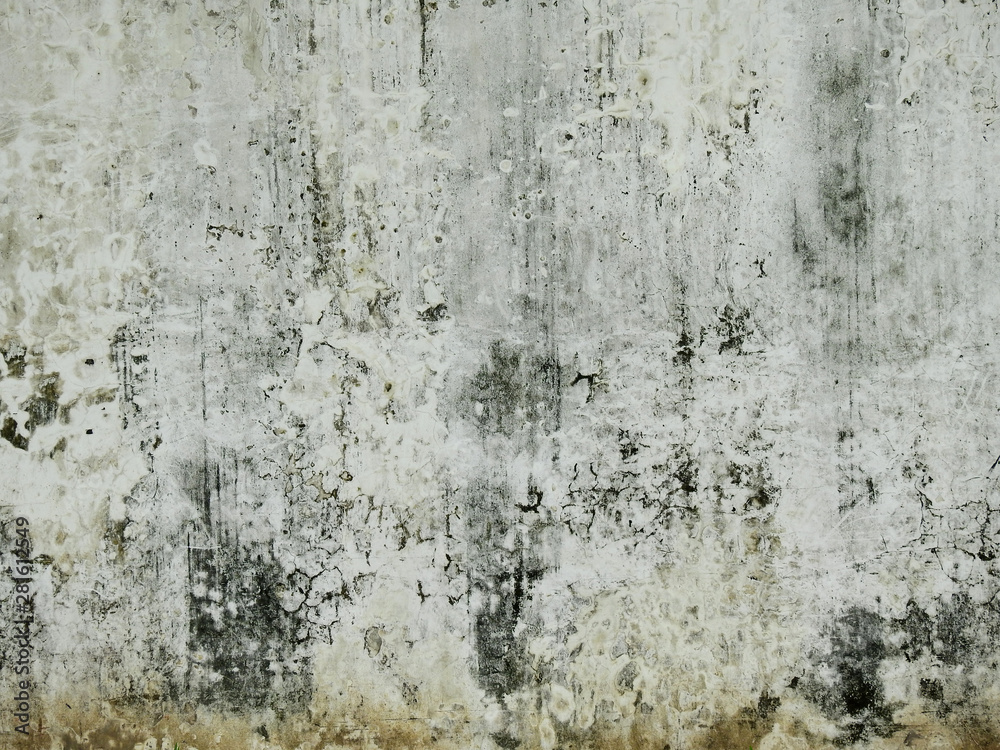 dirty wall background dirty wall background