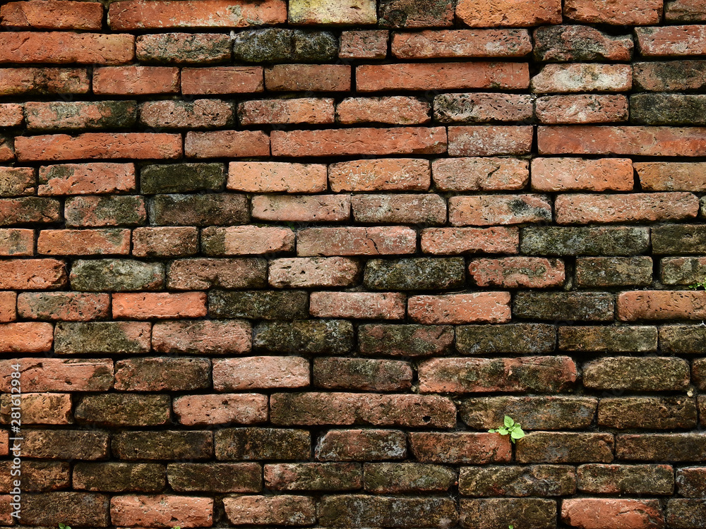 old brick wall texture background old brick wall texture background