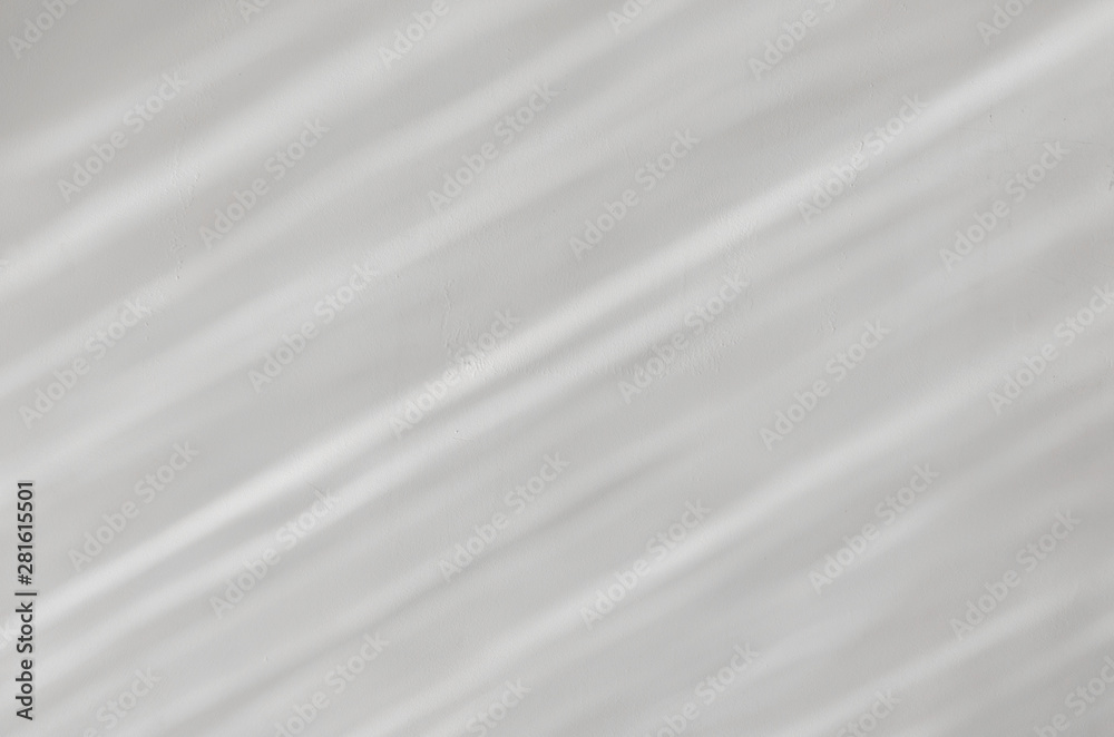 Blurred lines diagonal background. Blurred lines diagonal background.