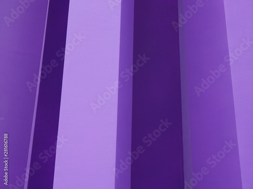 violet wood architecture texture