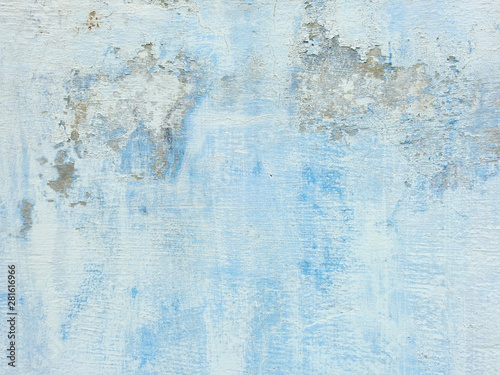 old paint wall texture or background