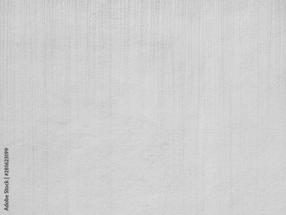 stain of dirty on white wall stain of dirty on white wall