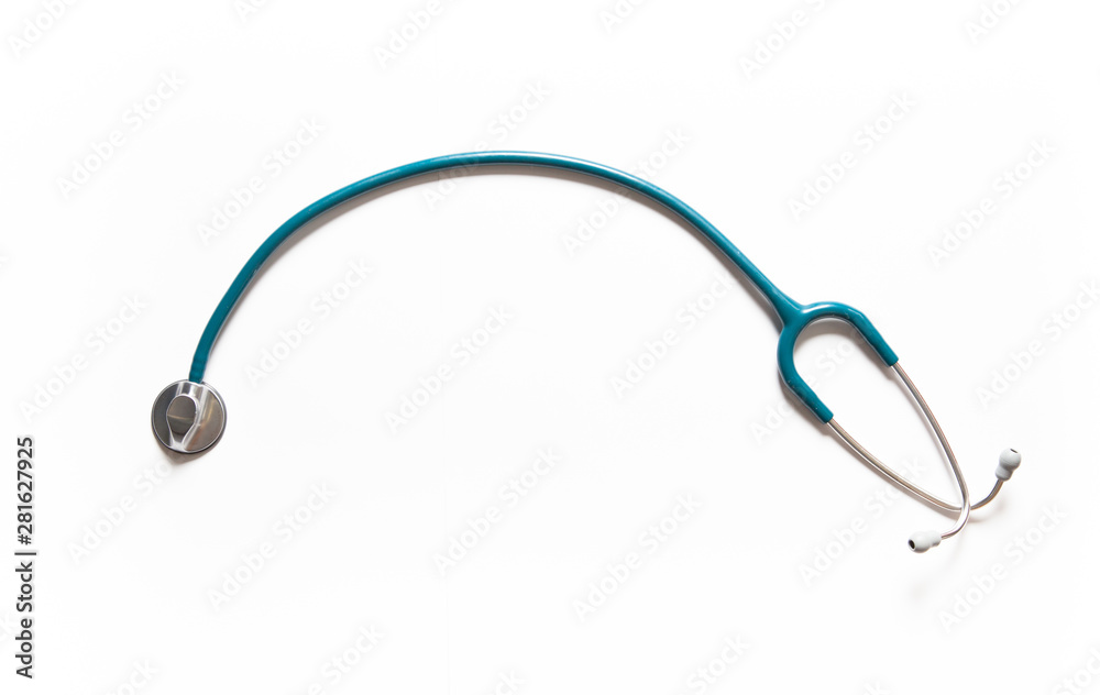 stéthoscope stéthoscope